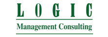 LOGIC Management Consulting